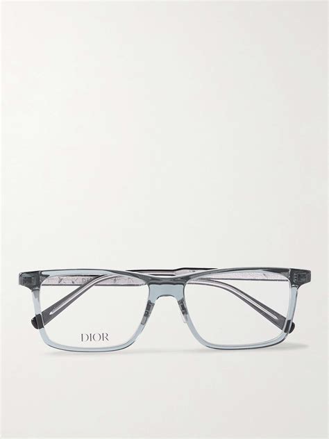 dior frames mens|dior frames for women.